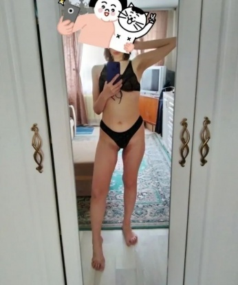 Анкета проститутки Олеся - Фото, г. Бирск, 35 лет, №10802