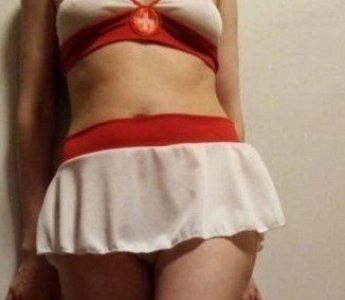 Анкета проститутки Маргарита - Фото, г. Бирск, 30 лет, №12979