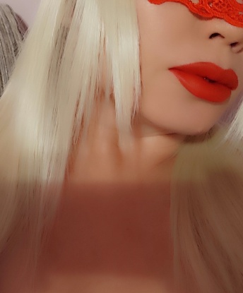 Анкета проститутки Карина - Фото, г. Бирск, 37 лет, №15698