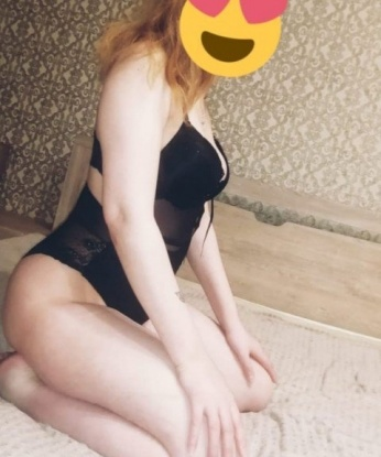 Анкета проститутки Музиля - Фото, г. Бирск, 26 лет, №8528